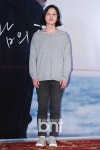 Seo Young-hwa (서영화) - Picture @ HanCinema :: The Korean Movie and Drama Database Seo Young-hwa (서영화) - Picture