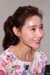 Do Ji-won (도지원) - Picture @ HanCinema :: The Korean Movie and Drama Database Do Ji-won (도지원) - Picture