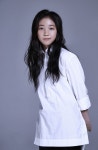 Lee Re (이레) - Picture @ HanCinema :: The Korean Movie and Drama Database Lee Re (이레) - Picture