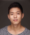 Ha Joon (하준) - Picture @ HanCinema :: The Korean Movie and Drama Database Ha Joon (하준) - Picture