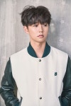 Byun Joon-suk (변준석) - Picture @ HanCinema :: The Korean Movie and Drama Database Byun Joon-suk (변준석) - Picture