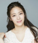 Park Ha-eun (박하은) - Picture @ HanCinema :: The Korean Movie and Drama Database Park Ha-eun (박하은) - Picture