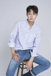 Kim Kyu-ho (김규호) - Picture @ HanCinema :: The Korean Movie and Drama Database Kim Kyu-ho (김규호) - Picture