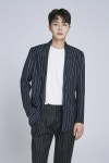 Kim Kyu-ho (김규호) - Picture @ HanCinema :: The Korean Movie and Drama Database Kim Kyu-ho (김규호) - Picture