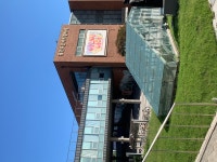 기획 전시 (상세보기) - 어린이 나라(용인 순회전) | 전시·체험 | 국립한글박물관