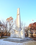 도심 속에서 만나는 세종대왕 이야기 세종대왕박물관과 영휘원·숭의원, 한글과 걷기 - 국립한글박물관 소식지 2018년 1월 제54호