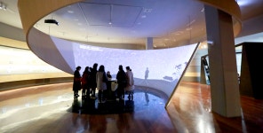 3·1운동 100주년, 한글 지켜낸 이야기 자세히 듣자!, 박물관 소식 - 국립한글박물관 한박웃음 2019년 3월 제68호