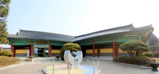 가장 뜨거웠던 3월이 궁금하다면, 천안아산, 쉬어가는 여행 - 국립한글박물관 한박웃음 2019년 3월 제68호