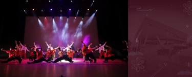 국립한글박물관 한박웃음