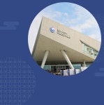 국립한글박물관 국립한글박물관 한박웃음