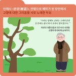 소장품 이야기 - 두시언해(杜詩諺解)가 교과서에 실리기까지 국립한글박물관 한박웃음