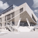 국립한글박물관 국립한글박물관 한박웃음