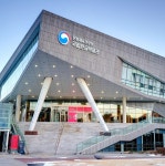 국립한글박물관 국립한글박물관 한박웃음