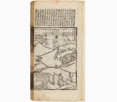 소장품 이야기 - 한글과 그림으로 쉽게 읽고 이해하는 유교의 덕목 『삼강행실도언해』 국립한글박물관 한박웃음