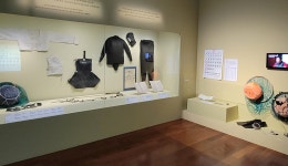 한글 이모저모 - 제주방언에 폭싹 빠졌수다! 알면 알수록 재미있는 제주방언 살펴보기 국립한글박물관 한박웃음