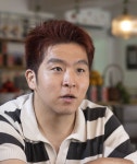 SNS핫플이 어때서? 바보야, 맛보다 중요한 건 말이야 - 김훈 세프 맨땅브레이커 하편       SNS핫플이 어때서? 바보야, 맛보다 중요한 건 말이야... 