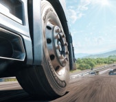 트럭&버스 타이어 전체 보기 | 한국타이어