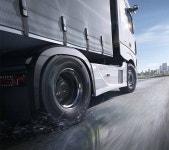 트럭&버스 타이어 전체 보기 | 한국타이어