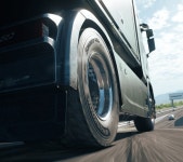 트럭&버스 타이어 전체 보기 | 한국타이어