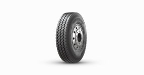 Smart DH16 - Smart | Hankook Tire UK