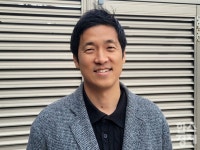 [인터뷰] KFA 출신 김학인 리본코퍼레이션랩 대표가 말하는 N잡러의 삶