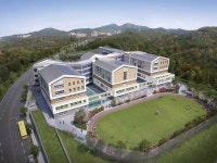 부산솔빛학교, 25년 만에 새 출발 3월 이전 개교