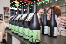 세븐일레븐 추성훈의 아키그린 2030 홀렸다 세븐일레븐 \