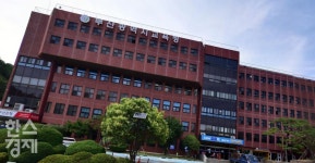 부산교육청, 부산형 해양교육 확대 해양도시 부산의 정체성 키운다