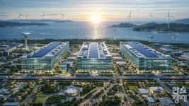 전남광주통합특별시 출범 가시화… 