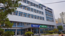 대구 북구청, 대현동 사원 이전 추진