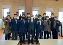 한성대학교 - 한성대학교