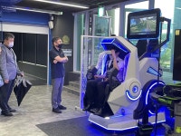 한성대학교 - 한성대학교