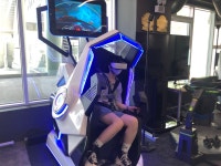 한성대학교 - 한성대학교