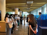 한성대학교 - 한성대학교