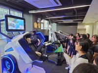 한성대학교 - 한성대학교