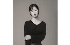 재학생/동문 인터뷰 - [실내디자인] 대학원 진학_홍익대학교 공연예술대학원 공연예술뮤지컬전공_진O화