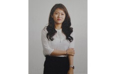 재학생/동문 인터뷰 - [실내디자인] 대학원 진학_홍익대학교 일반대학원 공간디자인학과 문OO