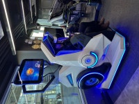 한성대학교 - 한성대학교