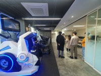 한성대학교 - 한성대학교