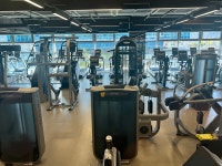 한성대학교 - 한성대학교