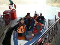 2010-2 경영관리전공 MT
