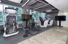 한성대학교 - 한성대학교