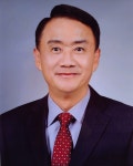 안보전략학과