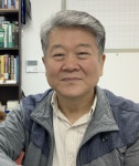 안보전략학과