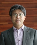 안보정책학과