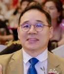 뷰티산업융합학과