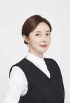뷰티산업융합학과
