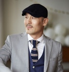 뷰티산업융합학과