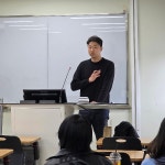 한성대학교 콘텐츠디자인칼리지