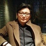 건축디자인